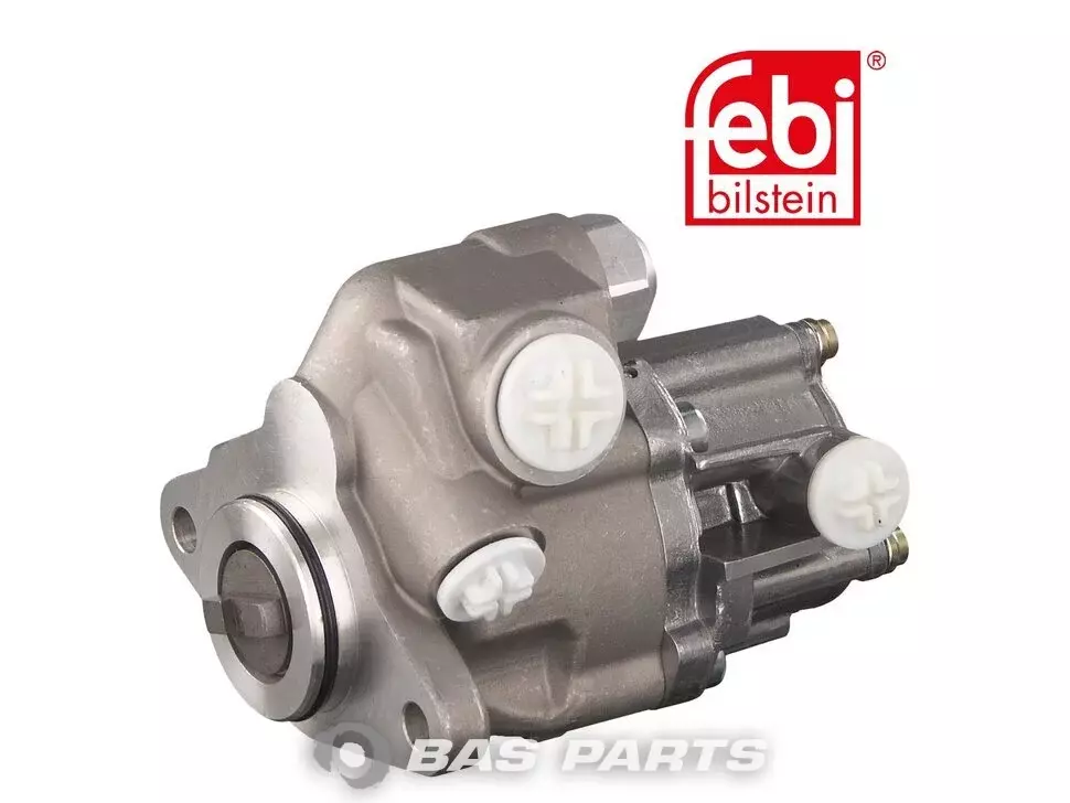 Tandempomp Febi 0034602280 Tandempomp Febi 0034602280