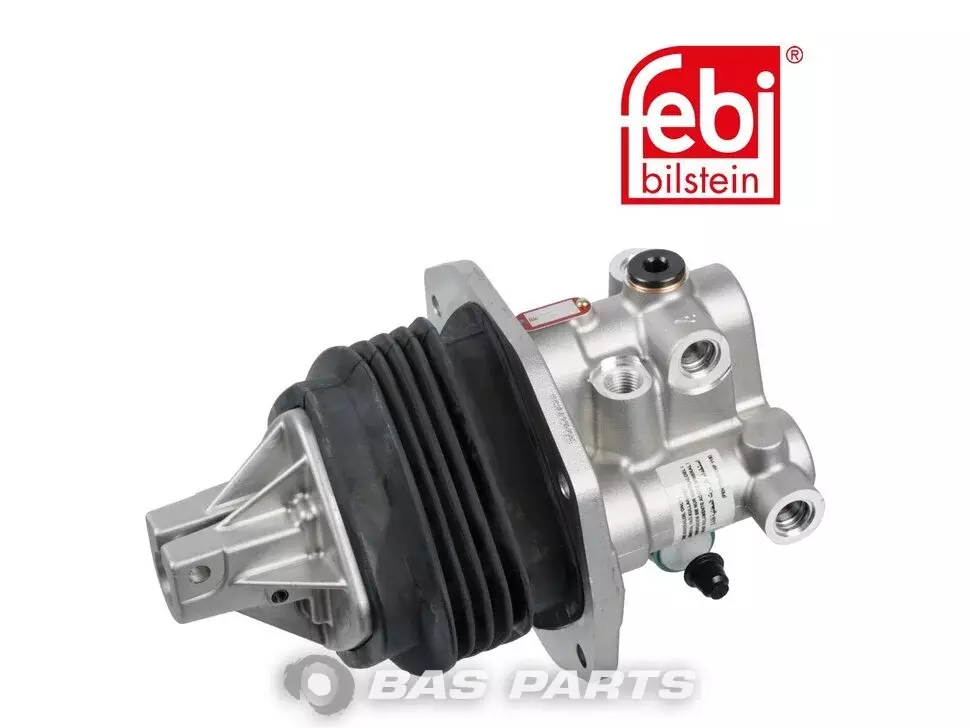 Switching Element Febi 81326056111 Switching Element Febi 81326056111