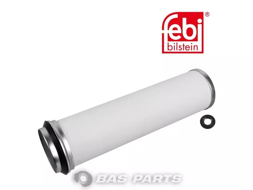 Air filter Febi 81084050012 Air filter Febi 81084050012