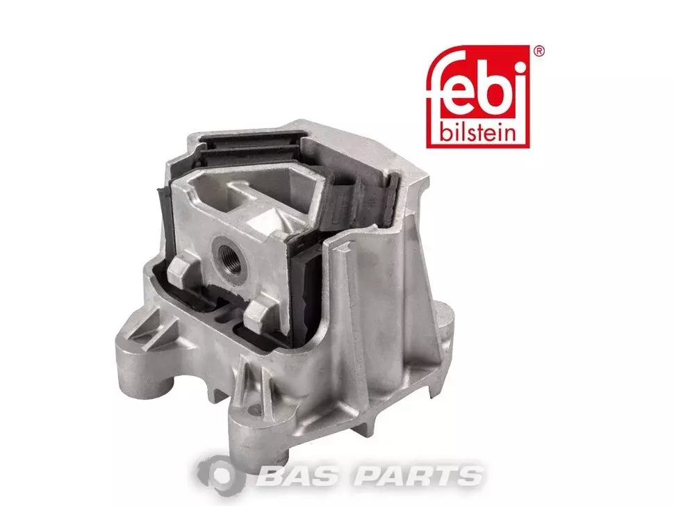 Motorlager Febi 81962100601 Motorlager Febi 81962100601