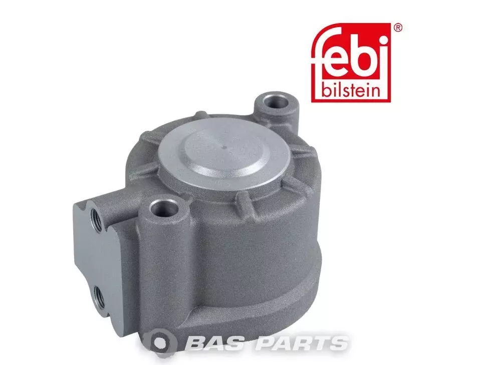 Cylindre de commande Febi 1 484 809