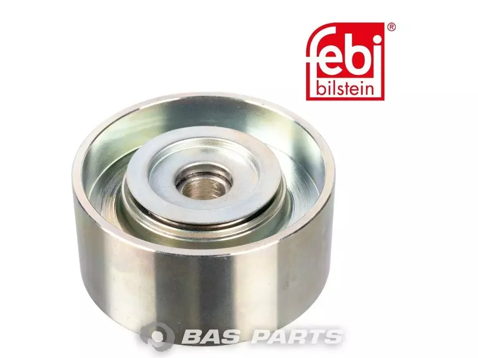 Tensor Febi 51958006111 Tensor Febi 51958006111