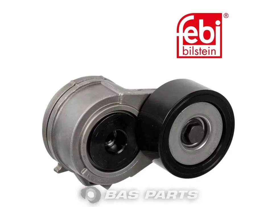 Tensor da correia Febi 9362002670 Tensor da correia Febi 9362002670