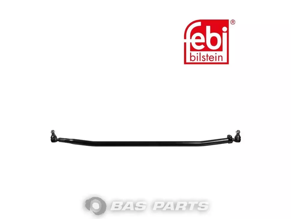 Tirant Febi 81467116777