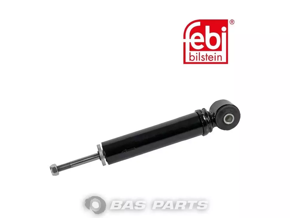 Амортизатор кабины Febi 1 871 658