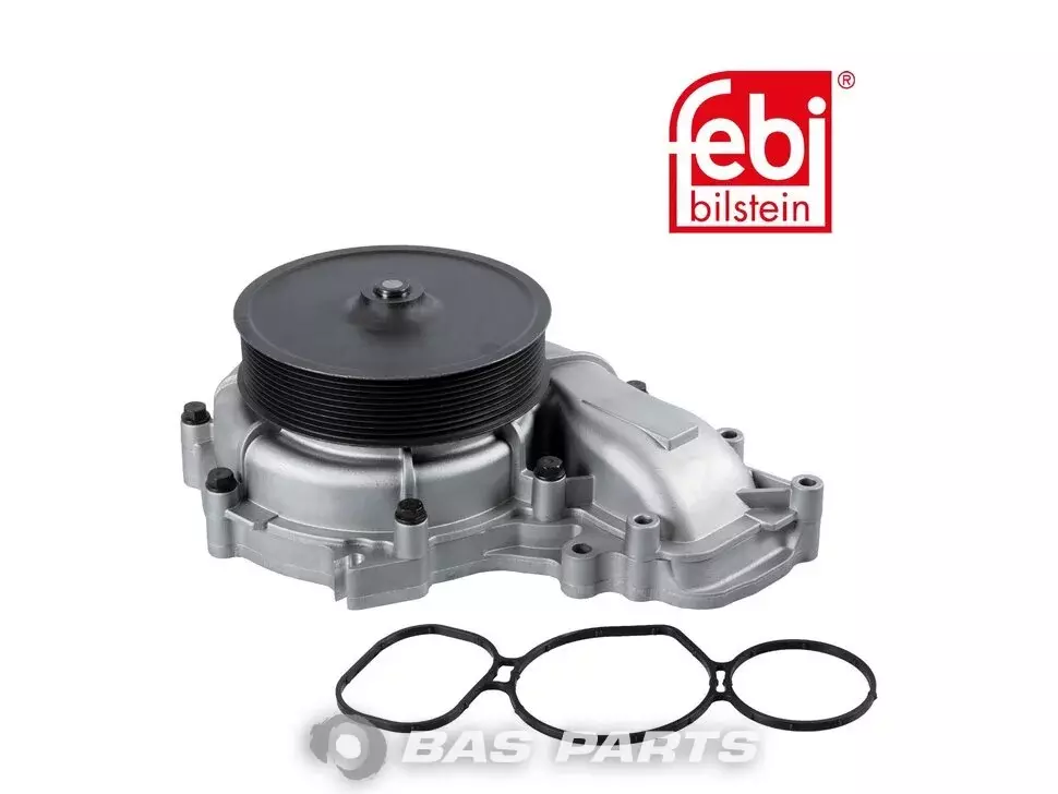 مضخة ماء Febi 0 571 244 S1 مضخة ماء Febi 0 571 244 S1