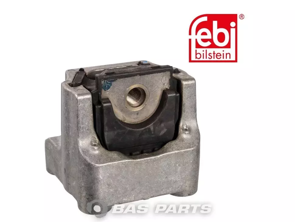 Supporto motore Febi 9602416213 Supporto motore Febi 9602416213