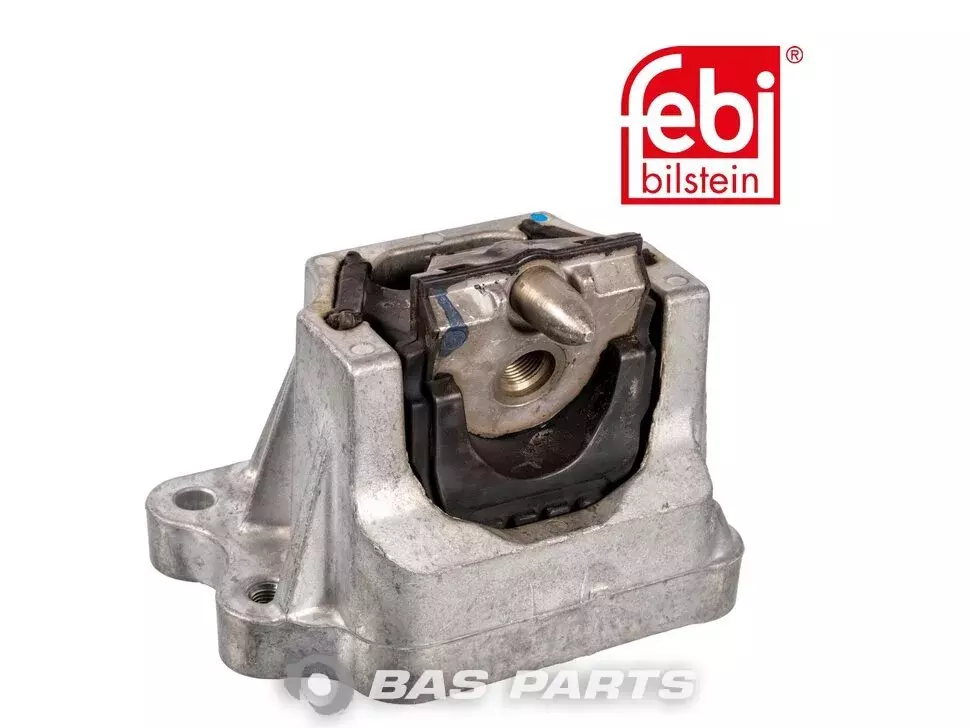 Motorlager Febi 9672410113