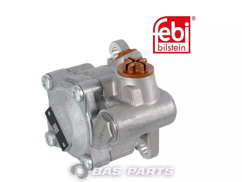 Servo pumpa Febi 58 0129 9356
