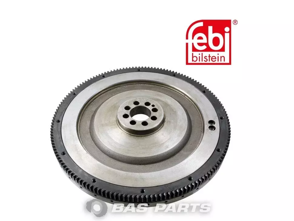 Volant Febi 9060306605 Volant Febi 9060306605