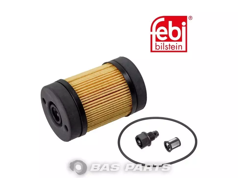 Harnstofffiltereinsatz Febi 5 0005 5579 Harnstofffiltereinsatz Febi 5 0005 5579