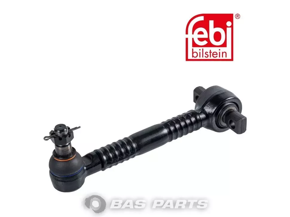 Biella Febi 0 488 738