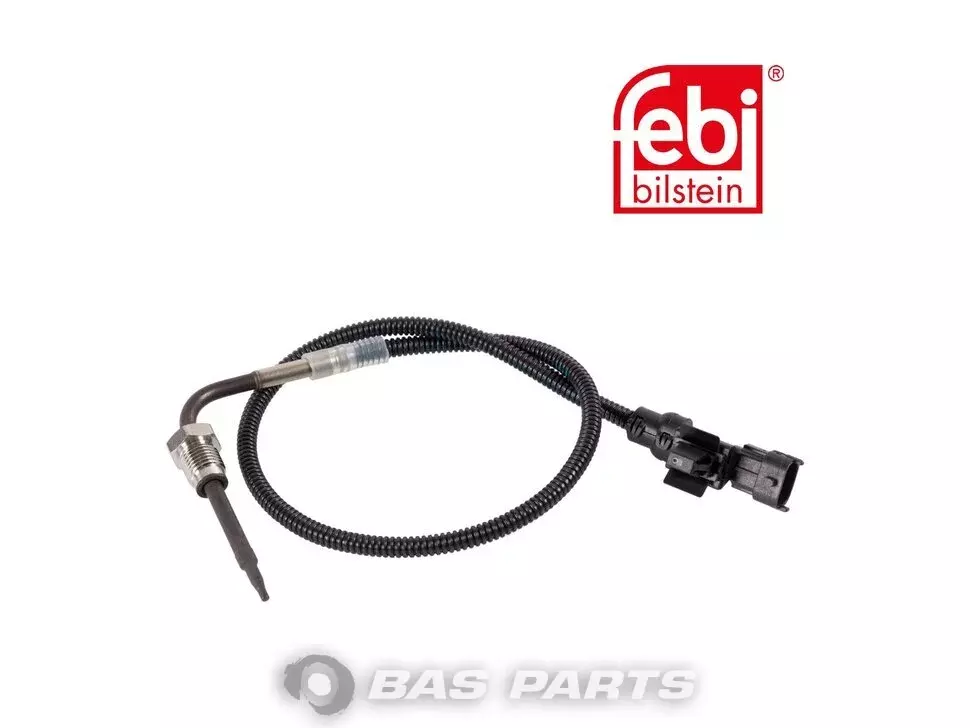 Exhaust gas temperature sensor Febi 58 0145 5940 Exhaust gas temperature sensor Febi 58 0145 5940