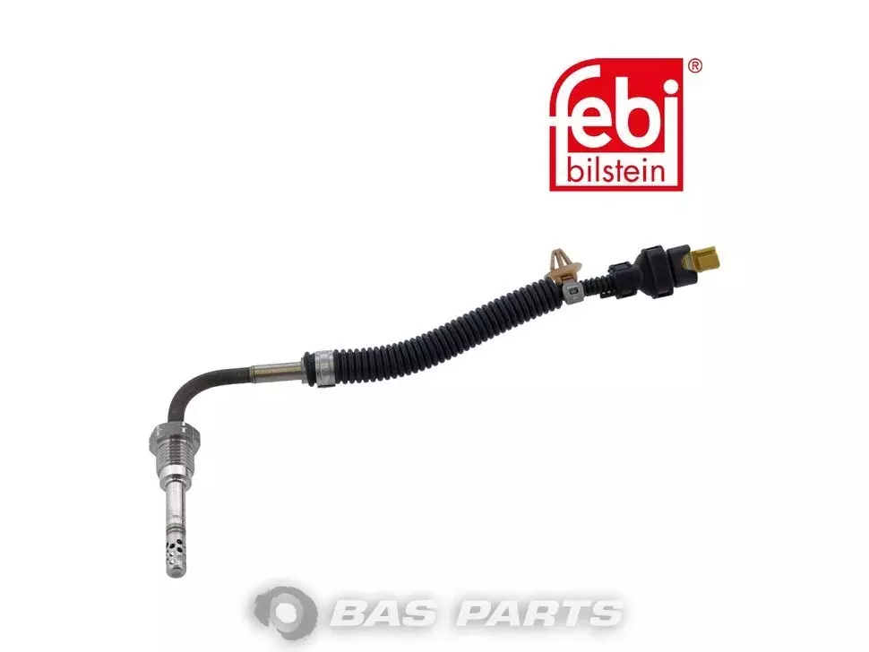 Abgastemperatursensor Febi 0081531428 Abgastemperatursensor Febi 0081531428