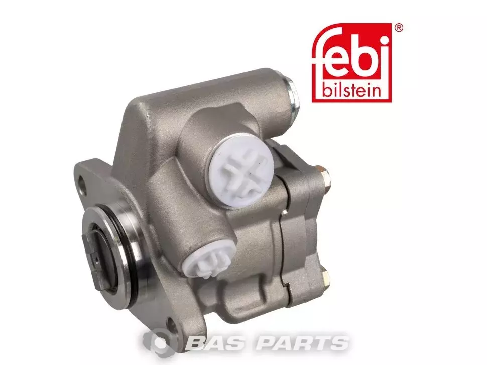 Servo pumpa Febi 0024605380