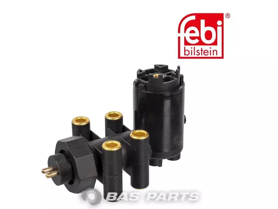 сензор Febi 0105427817 сензор Febi 0105427817