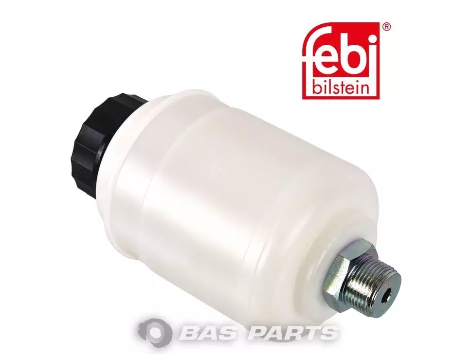 Zbiornik Febi 90810522204