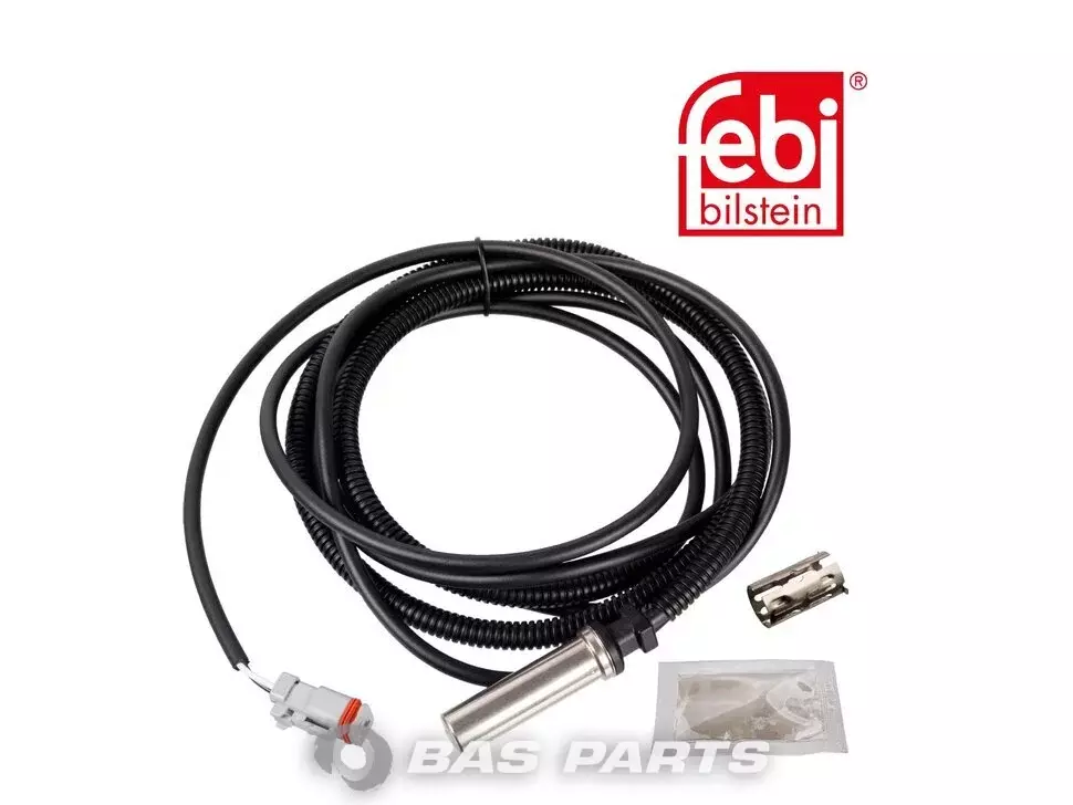 ABS Sensor Febi 1 892 059