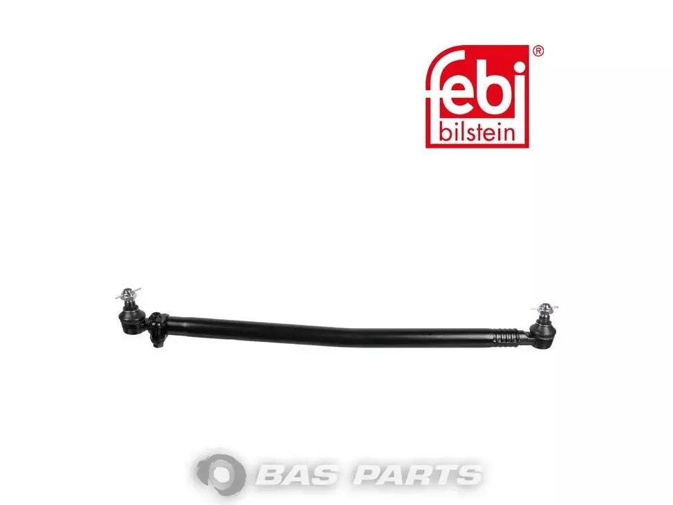 Stuurstang Febi 85466106062