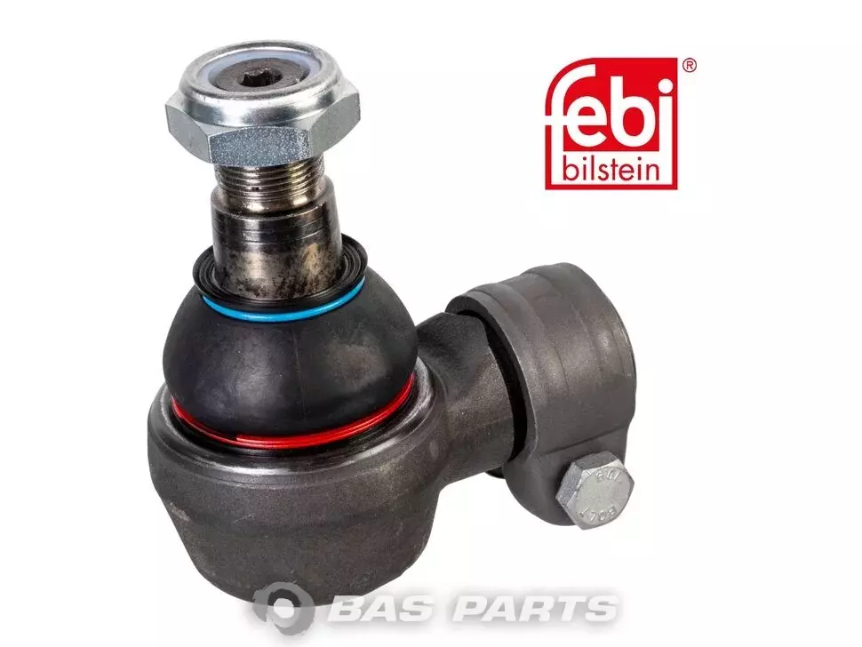 Winkelgelenk Febi 81953016399 Winkelgelenk Febi 81953016399