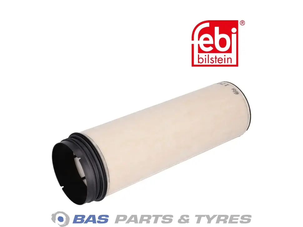 Въздушен филтър Febi 81084050036