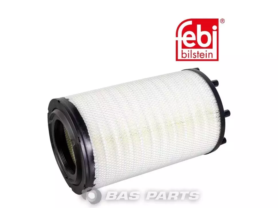 Air filter Febi 1 869 992