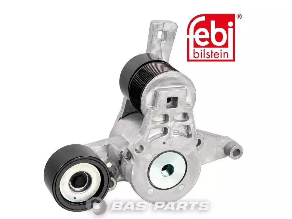 Tensor de correa Febi 4722001070