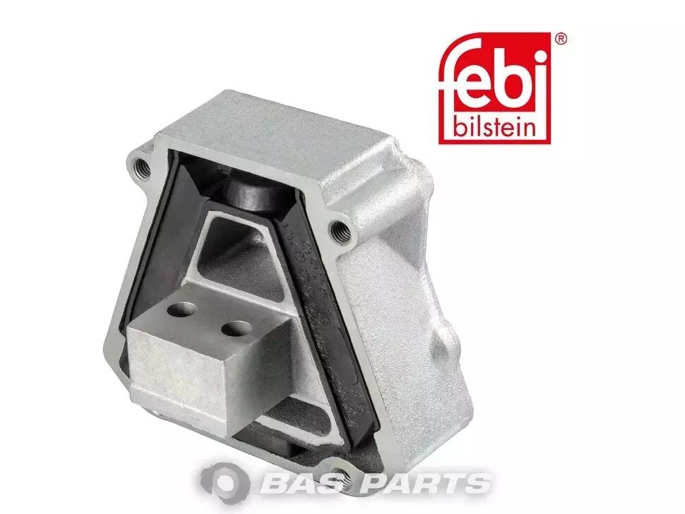 Engine support Febi 0 0816 4926