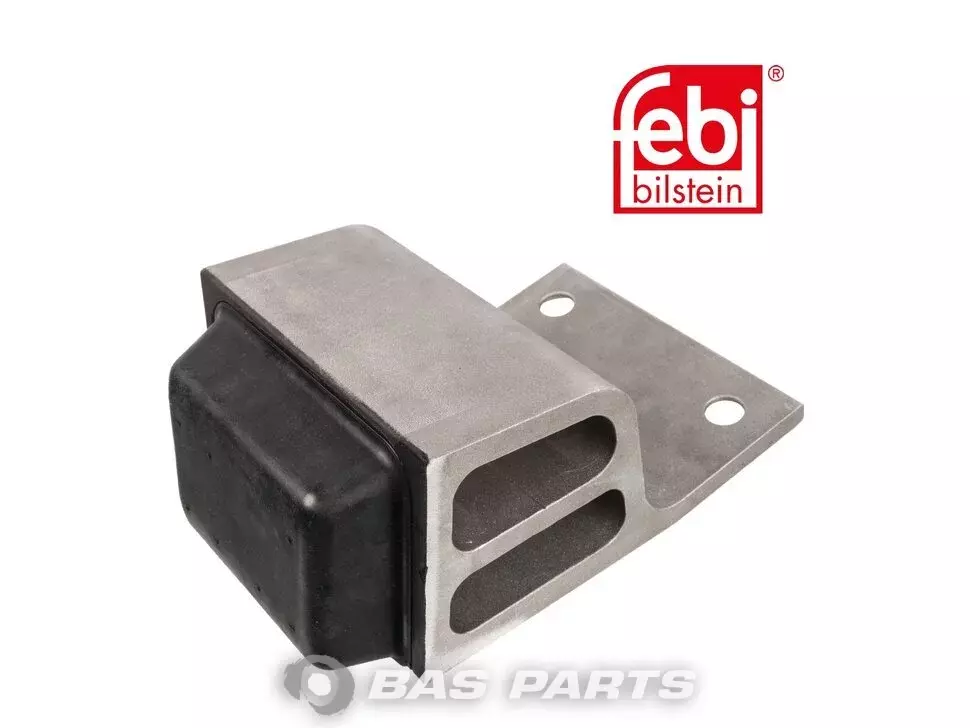 Rubber stop Febi 1 427 981
