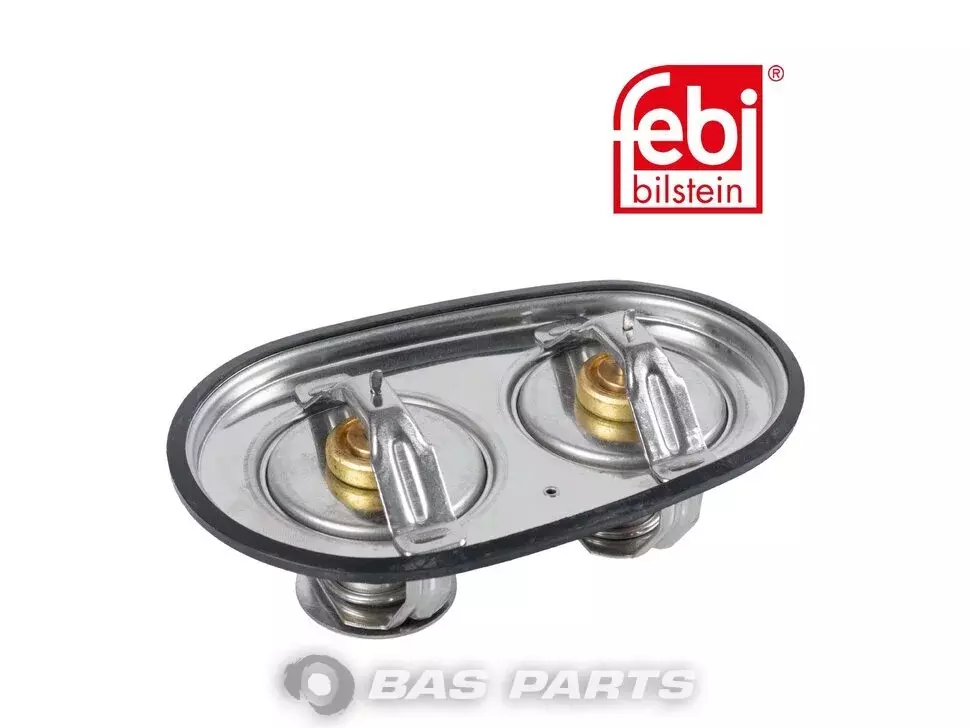 THERMOSTAT Febi 2 475 974 S1