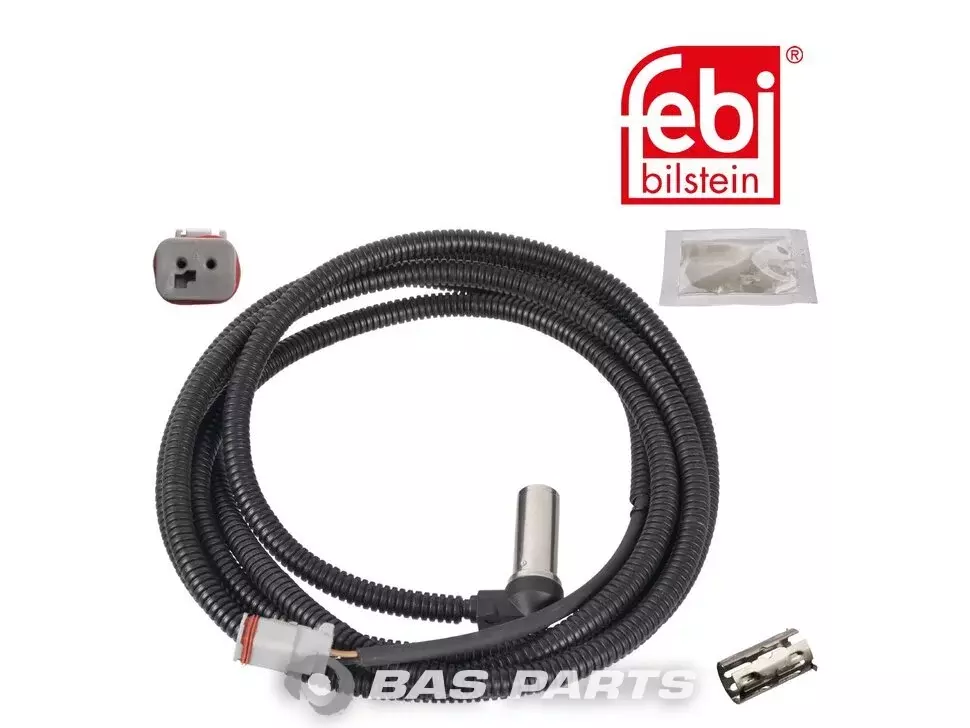 ABS Sensor Febi 1 892 068