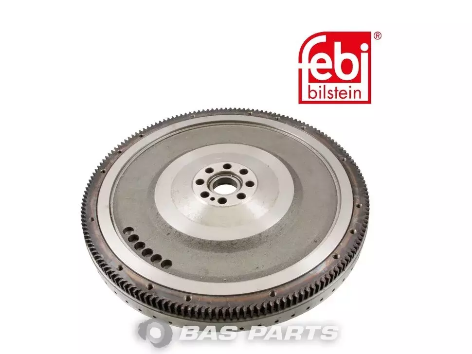 Volant Febi 51023016058