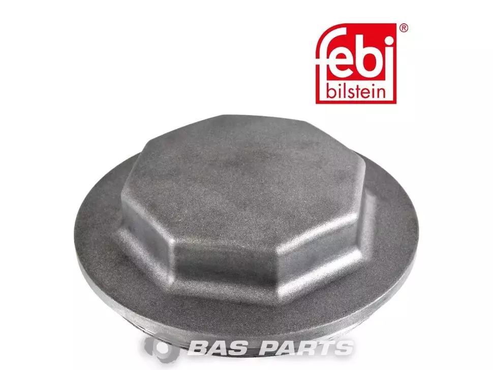 Capac de navă Febi 2 734 965
