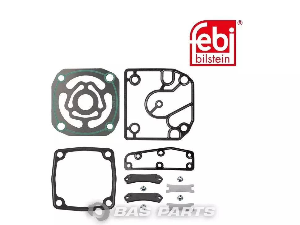 Repair kit Febi 5411303619/2 Repair kit Febi 5411303619/2