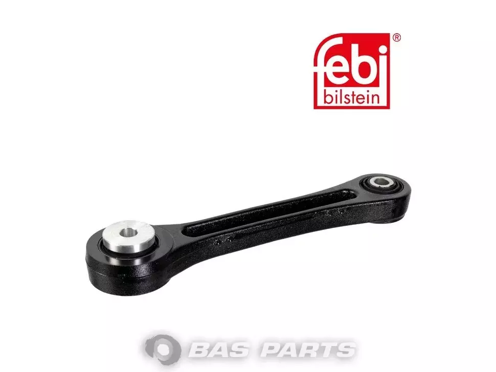 Reaction rod Febi 9603204337