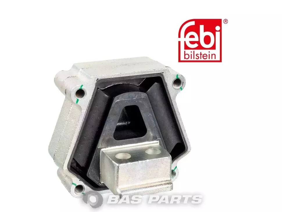 Engine support Febi 0 4127 2823 Engine support Febi 0 4127 2823