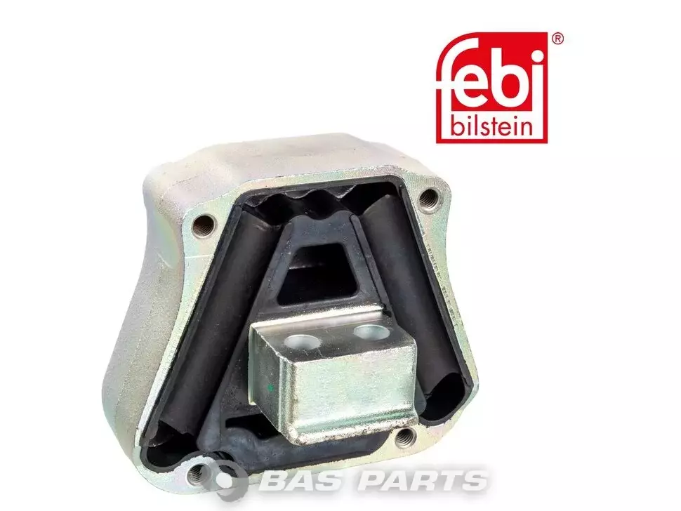 Engine support Febi 0 4127 2826 Engine support Febi 0 4127 2826