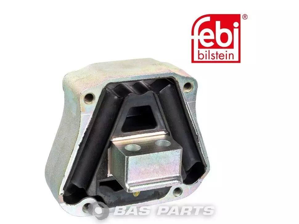 Engine support Febi 0 4127 2825 Engine support Febi 0 4127 2825