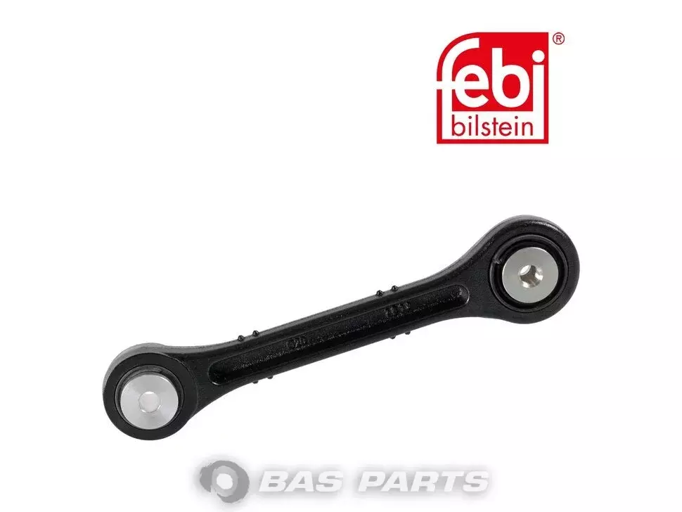 Biela Febi 9603201537 Biela Febi 9603201537