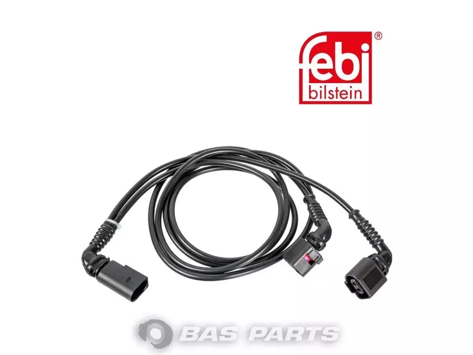 Adapter kabel Febi 2 052 119 SK Adapter kabel Febi 2 052 119 SK
