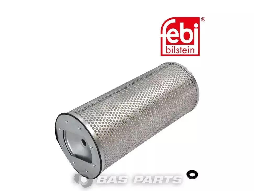 Zračni filter Febi 3740947004 Zračni filter Febi 3740947004