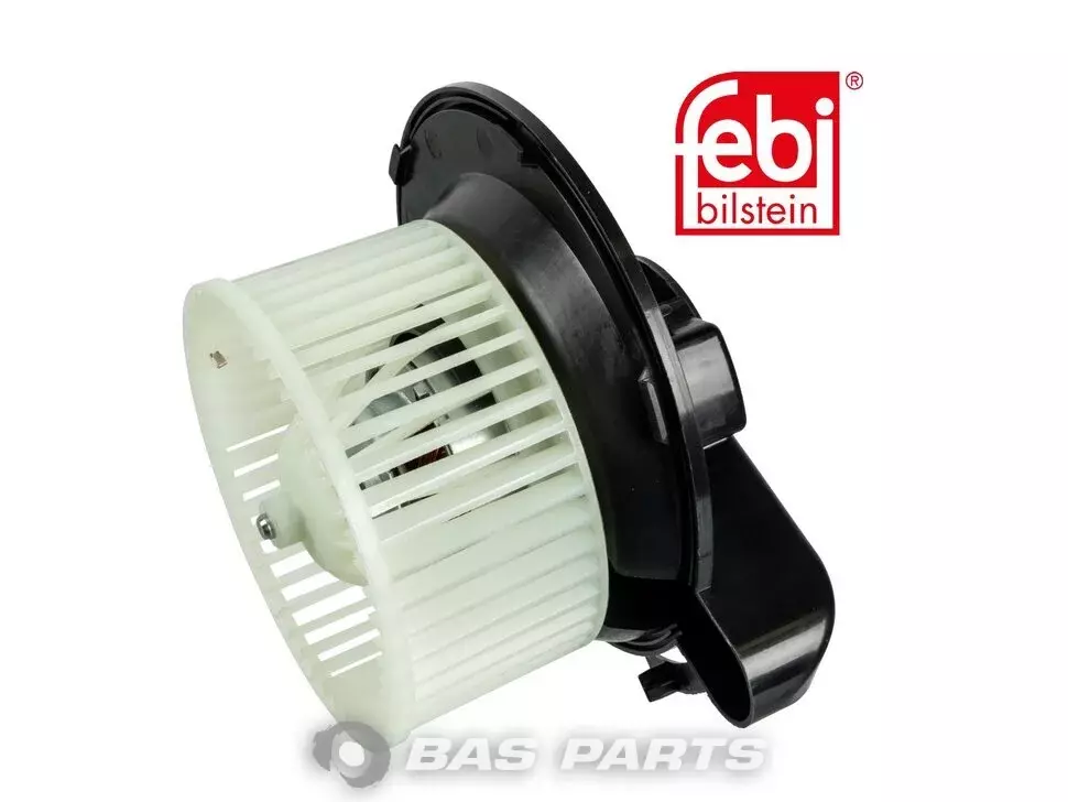Kachelmotor Febi 0028302408 Kachelmotor Febi 0028302408