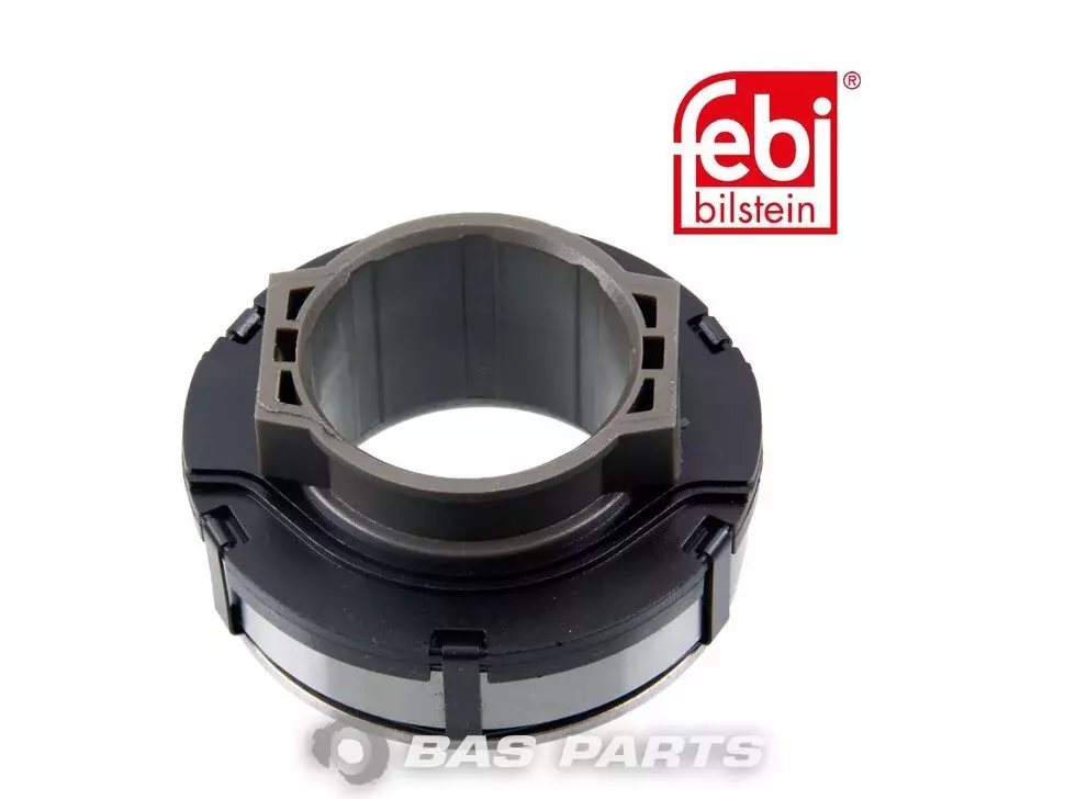 Cojinete de Febi ATRB454