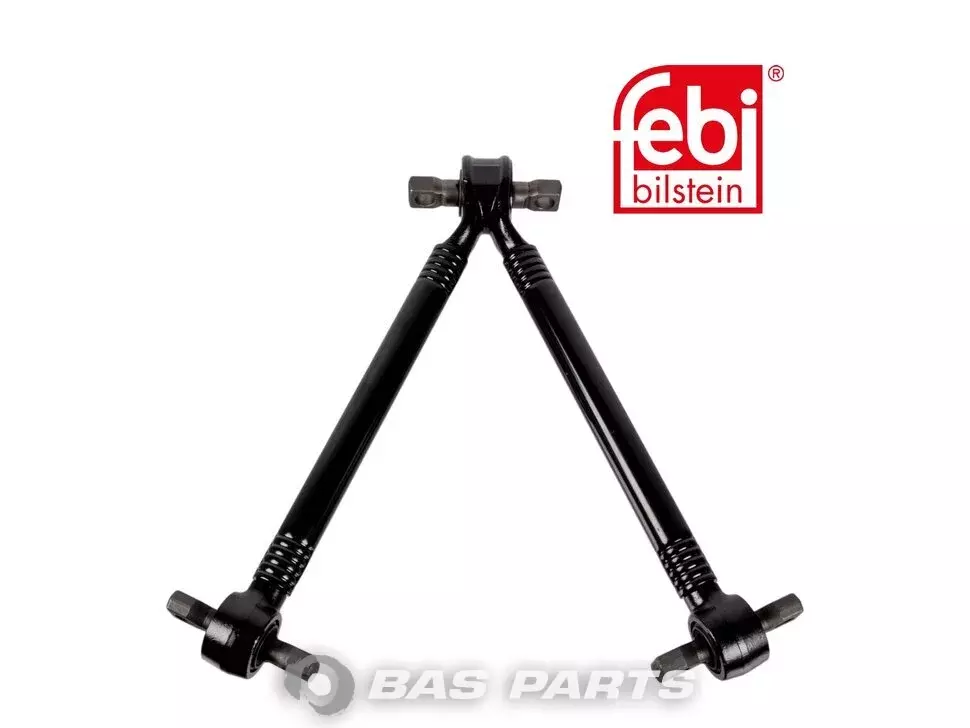 triangel Febi 9603500305 triangel Febi 9603500305