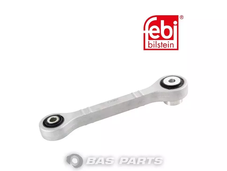 Tijă de legătură Febi 9603206037
