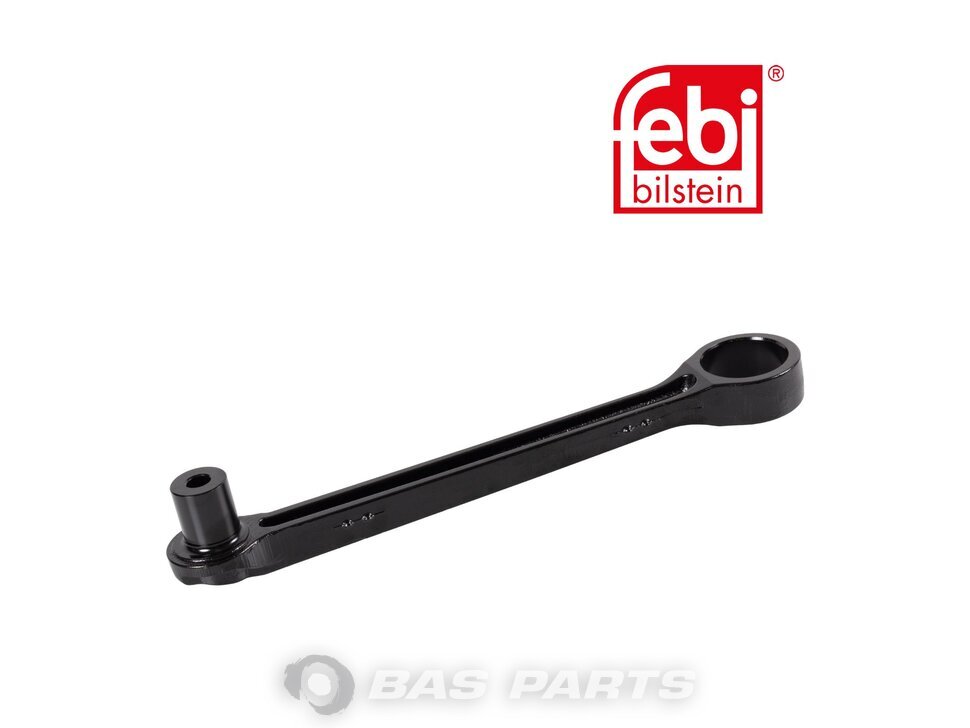 Axle strut Febi 9433230111 | BAS Parts & Tyres