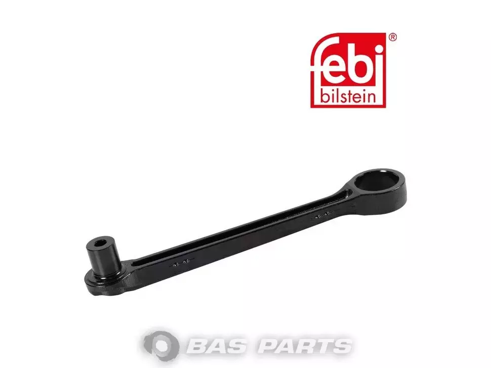 Achsstrebe Febi 9433230111