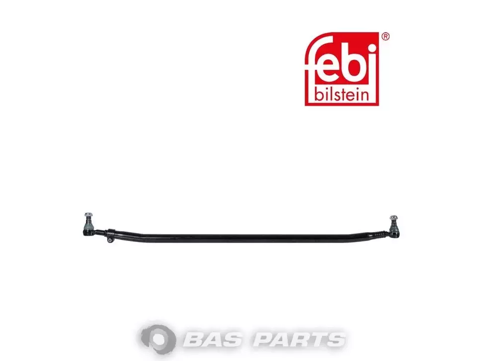 Tirant Febi 9603300003