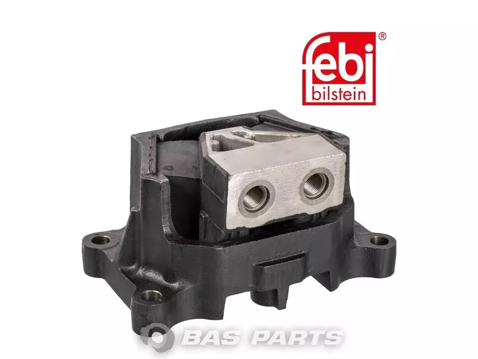Suporte de motor Febi 9412418313 Suporte de motor Febi 9412418313