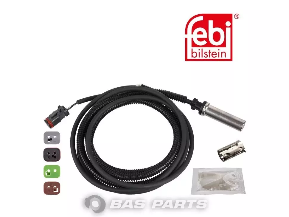 Sensor ABS Febi 530705